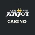 Kajot Casino