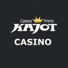 Kajot Casino