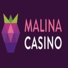 Malina Casino pre Slovenských hráčov