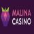 Malina Casino pre Slovenských hráčov