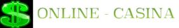 Zahraničné a európske Online casino bonusy